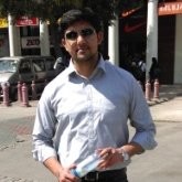 Mukesh Girdhar