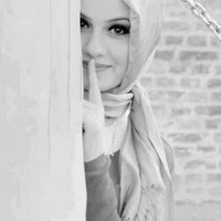 niera elshorbagy