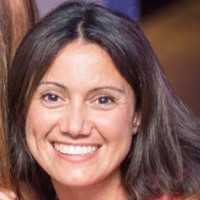 Isabella Alimonti