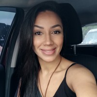 Graziela Borges