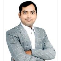 Brijesh Darji