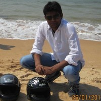 Aman faizal