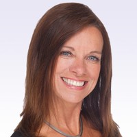 Denise Hrastovec, Cpa, Ca