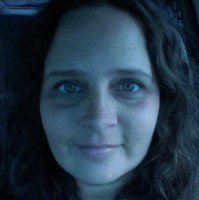 Holly Spires
