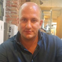 Christian Bagliani