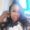 tarlisa hunt