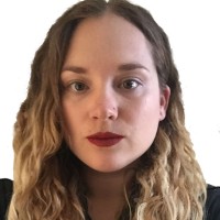 Bernardette Legrand