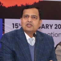 Vaibhav Dange