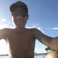 Breno Henrique