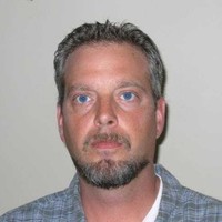 Matthew Rohwer