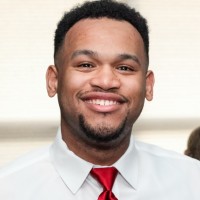 Christian Sayles