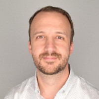 Matthew Fisher