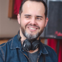 Fernando Scherer