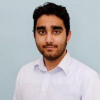 Amir Khan