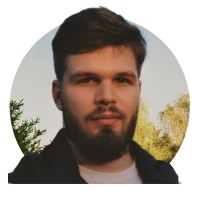 Yuriy Koshyk