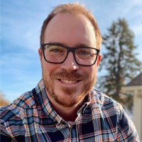 Adam Hutcheson