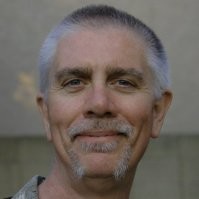 Michael Glaviano