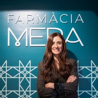 Ana Mera