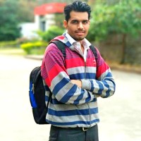 Nikhil Jadhav
