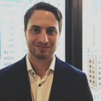 Chris Natale