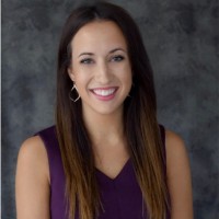 Samantha Dalton, Phr