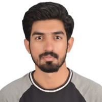 Mehran Shahzad