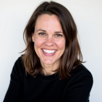 Jennifer Lorenz