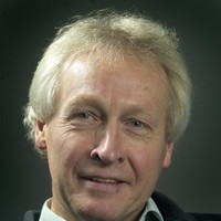 Hans Jensen