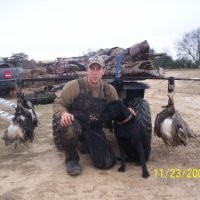 David Hudkins