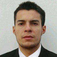 Rafael Orduz Barbosa