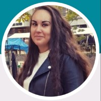 Yara Cheung-Andrade Da Costa Santos