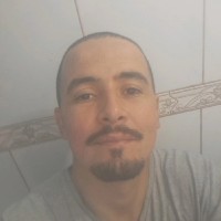 Ayrton Ferreira