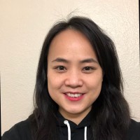 Ting Wang