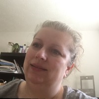 Tracy Geary