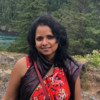 Sasirekha Thirumalaiappan