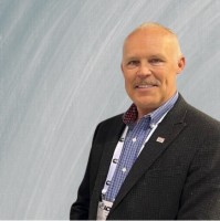 Mike Hoheisel