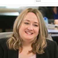 Mary Hamel