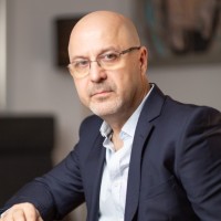 Adrian Niculae