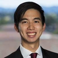 Adrian Kwok