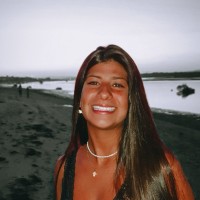 Maria Calheiros Cardiga Felner Da Costa