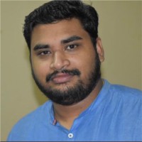 Sarath T N