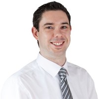 Shane Osborne