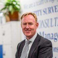 Andrew Hinkins