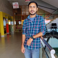 Premsagar Choudhary