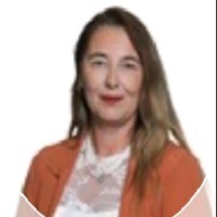 Tanya Timmins