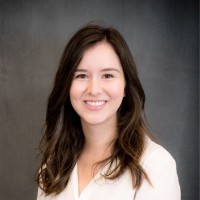 Sarah Juedeman