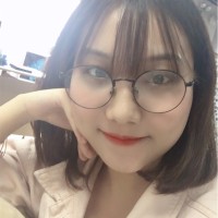 Dương Bùi