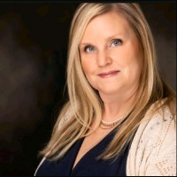 Leah Tilden