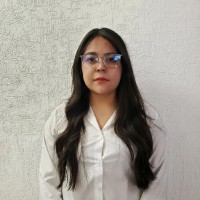 Diana Gomez