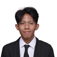 Ilman Faqih